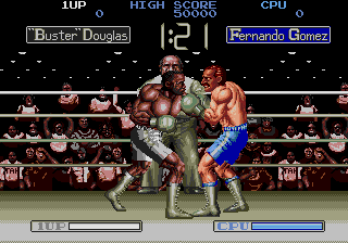 Buster Douglas Knockout Boxing (GS).png (12872 bytes)