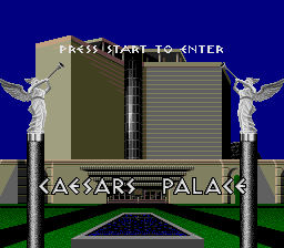 Caesar's Palace (SS).png (7184 bytes)