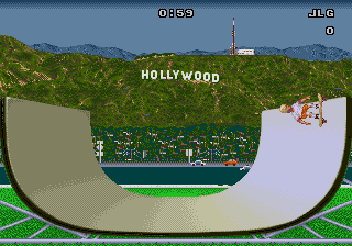 California Games (GS).png (12586 bytes)