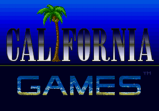 California Games (SS).png (7170 bytes)