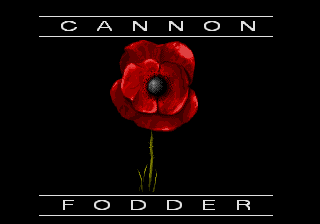 Cannon Fodder (SS).png (5096 bytes)