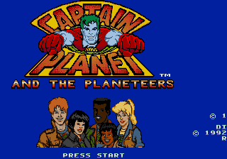 Captain Planet (SS).png (9085 bytes)