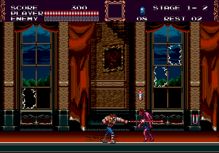 Castlevania Bloodlines (GS).png (9741 bytes)