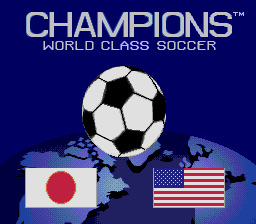 Champions World Class Soccer (SS).png (5893 bytes)