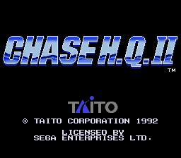 Chase HQ 2 (SS).png (3282 bytes)