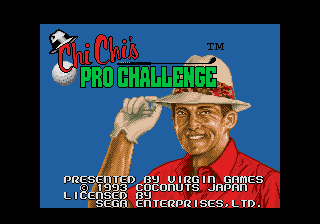 Chi Chi's Pro Challenge (SS).png (7039 bytes)