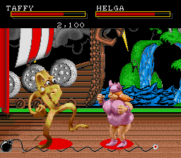 Clayfighter (GS).png (11165 bytes)