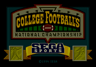 College Football's National Championship (SS).png (5372 bytes)