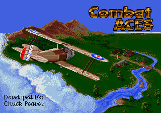 Combat Aces beta (SS).png (17350 bytes)