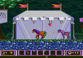 Crystal's Pony Tale (GS).png (9260 bytes)