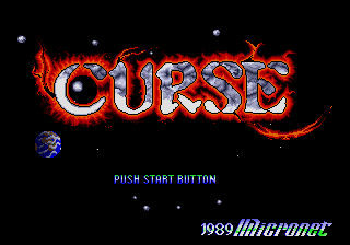 Curse (SS).png (7941 bytes)