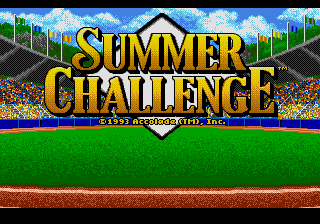 Summer Challenge (SS).png (14010 bytes)