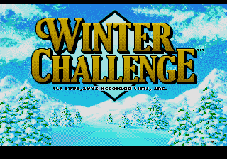 Winter Challenge (SS).png (20452 bytes)