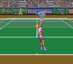 David Crane's Amazing Tennis (GS).png (6176 bytes)