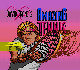 David Crane's Amazing Tennis (SS).png (9636 bytes)