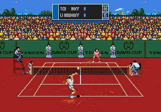 Davis Cup World Tour Tennis (GS).png (10134 bytes)