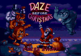 Daze Before Christmas (SS).png (16437 bytes)