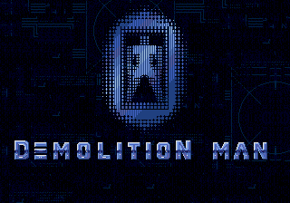 Demolition Man (SS).png (12372 bytes)