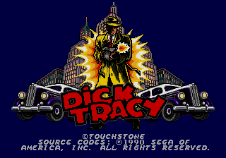 Dick Tracy (SS).png (9155 bytes)