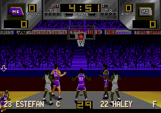 Dick Vitale's 'Awesome Baby' College Hoops (GS).png (9925 bytes)