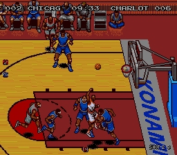 Double Dribble - Playoff Edition (GS).png (9749 bytes)