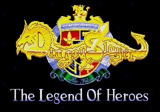 Dragon Slayer - The Legend of Heroes (SS).png (9413 bytes)