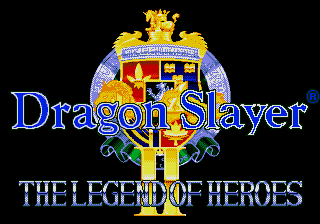 Dragon Slayer - The Legend of Heroes 2 (SS).png (8956 bytes)