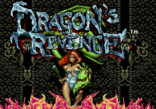 Dragon's Revenge (SS).png (19593 bytes)