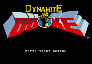 Dynamite Duke (SS).png (3395 bytes)