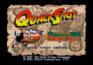 Quack Shot (SS).png (14734 bytes)