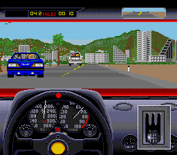 Test Drive 2 The Duel (GS).png (9762 bytes)