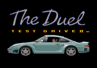 Test Drive 2 The Duel (SS).png (5023 bytes)