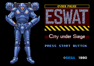 E-SWAT Cyber Police - City Under Siege (SS).png (9106 bytes)