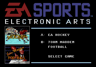 EA Sports 2-in-1 (EA Hockey & Madden NFL 91) (SS).png (6650 bytes)