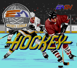 EA Sports 2-in-1 (EA Hockey) (SS).png (10680 bytes)