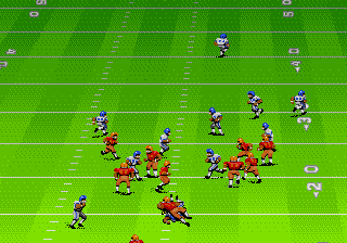 EA Sports 2-in-1 (Madden NFL 91) (GS).png (7572 bytes)