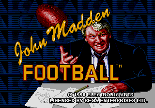 EA Sports 2-in-1 (Madden NFL 91) (SS).png (12937 bytes)