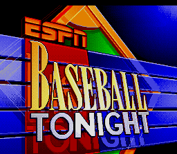 ESPN Baseball Tonight (SS).png (13527 bytes)