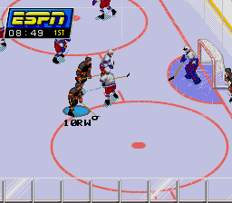 ESPN National Hockey Night (GS).png (7139 bytes)