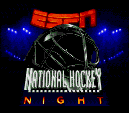 ESPN National Hockey Night (SS).png (13257 bytes)