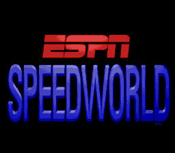 ESPN Speed World (SS).png (5361 bytes)