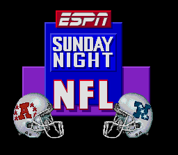 ESPN Sunday Night NFL (SS).png (5275 bytes)