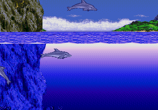 Ecco the Dolphin (GS).png (11334 bytes)