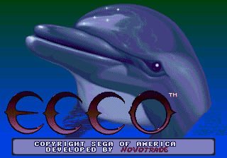 Ecco the Dolphin (SS).png (9017 bytes)