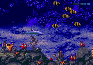 Ecco the Dolphin 2 (GS).png (19804 bytes)