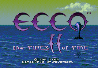 Ecco the Dolphin 2 (SS).png (12762 bytes)