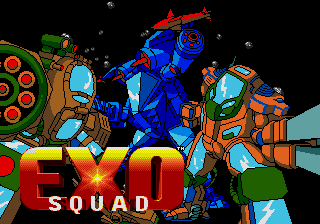 Exo Squad (SS).png (10561 bytes)