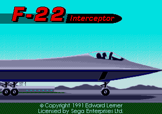 F-22 Interceptor (SS).png (5062 bytes)