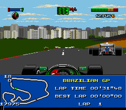 F1 World Championship 94 (GS).png (5989 bytes)