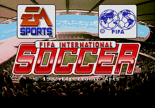 FIFA International Soccer (SS).png (16314 bytes)